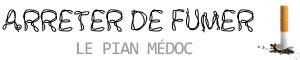 CommentArrêter le tabac par l'hypnose au Pian Médoc ? une méthode pour en finir par l'hypnose.